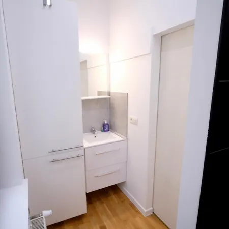 Easy - Center Bryssel