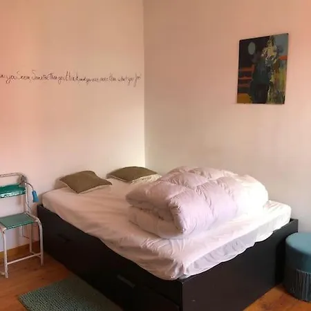 Cozy & Comfy House In Forest!