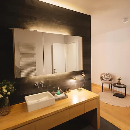 600m² Luxe & Jardin, Coeur * Брюссель