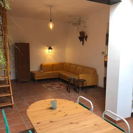 Cozy & Comfy House In Forest! * Brussel