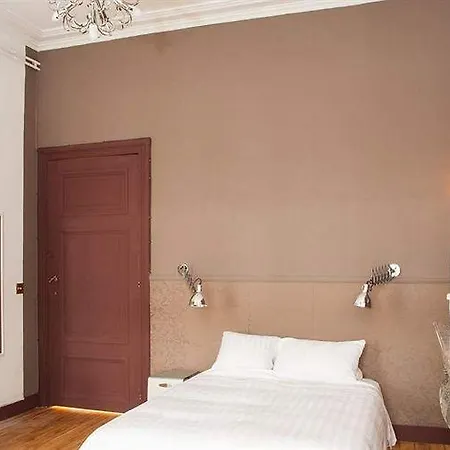 Smartflats Beguinage