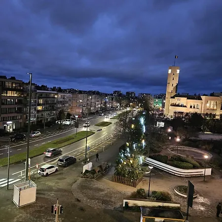 Appartamento Luxurious 2