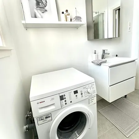 Sublime - Quartier Louise ! * Brüksel