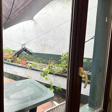 Les 4 Vents Bruxelles