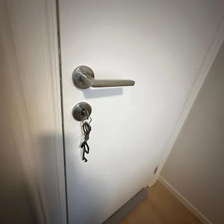 Homestay szállás Alexanor Cosy Private In A Shared