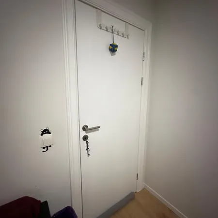 Alexanor Cosy Private In A Shared Homestay szállás *