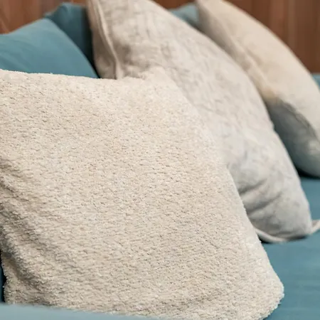 Apartman Luxueuse De Standing 1 *
