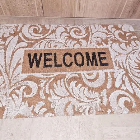 Appartement Magnolia Pink New And Fully Equipped Brussel