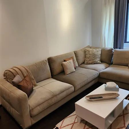 Appartement De Charme Au Coeur De Bruxelles!! Bruxelles