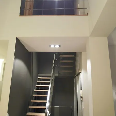 Spacious In Brussels, Large Private Garden *