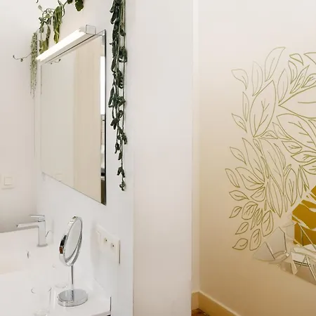 Druum ブリュッセル