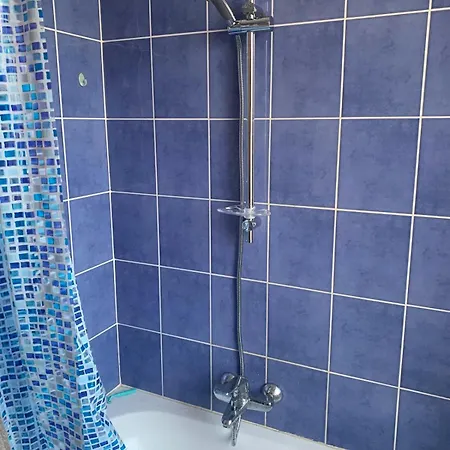 別荘 Cozy & Comfy House In Forest!