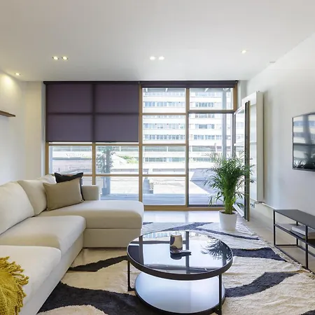 Couronne 布鲁塞尔