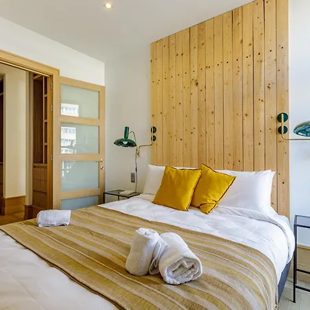 Couronne 布鲁塞尔