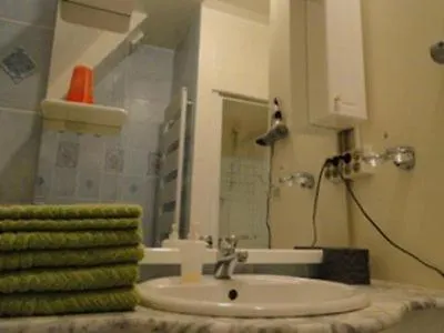 La Zarin B&B