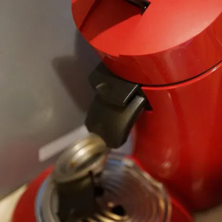 Rempart ホームステイ *