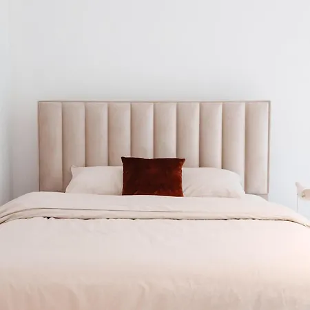 K-suites Apartment