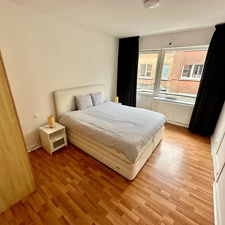 Renove * Bruxelas