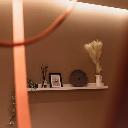 Golden Dove Luxury * Bryssel