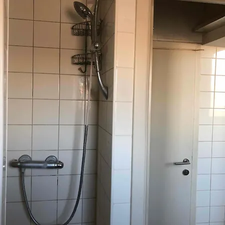 Bed & Breakfast Olives Bruxelles