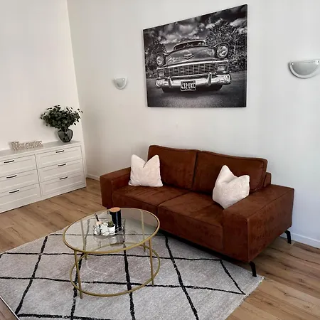 Cozy South-up And Ground * Βρυξέλλες