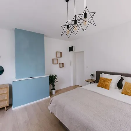 Sablon 56 בריסל