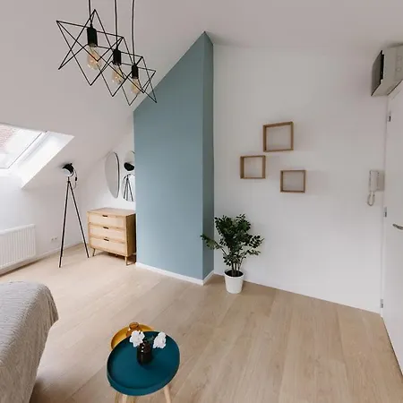 Sablon 56 בריסל