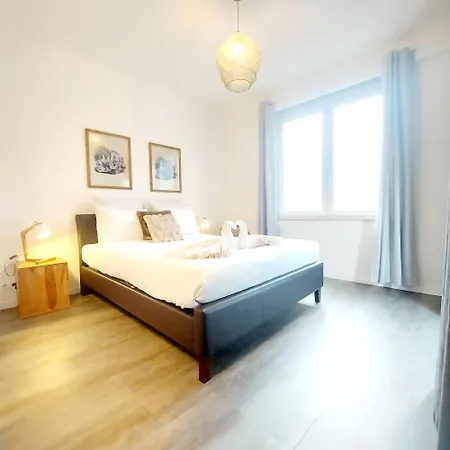 New Charming Grand Place *