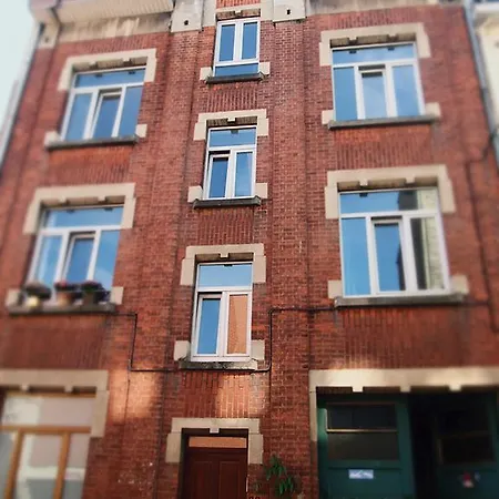 B'kanal Bed & Breakfast