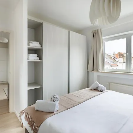 Sweett - Michel Ange