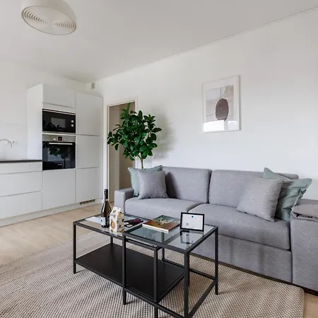 Sweett - Michel Ange Bruxelles