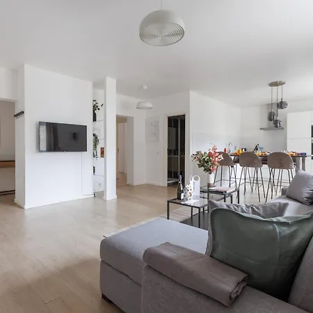 Sweett - Michel Ange