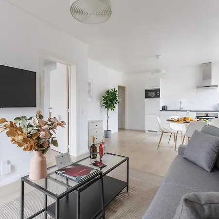 Sweett - Michel Ange * Bruxelles