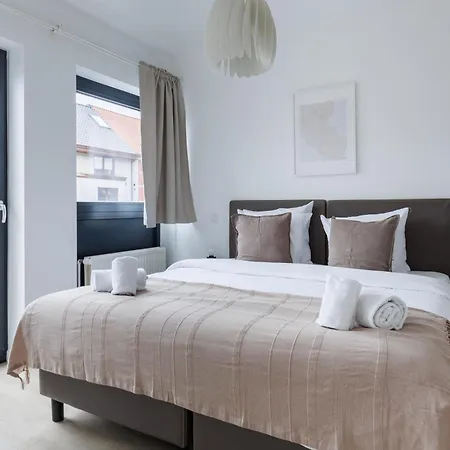 Sweett - Michel Ange