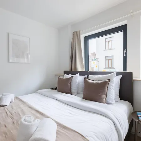 Sweett - Michel Ange *