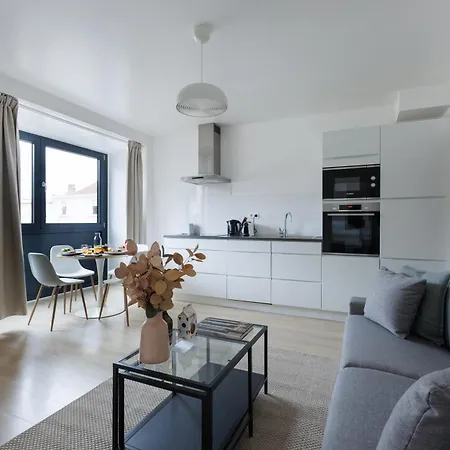 Sweett - Michel Ange Bruxelles