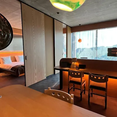 Mix --gym & Wellness For Adults Only-- Hotel 4*
