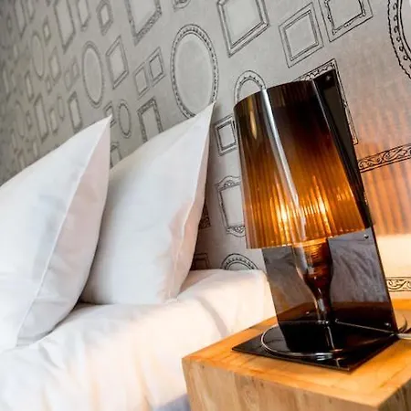 Smartflats - Postiers