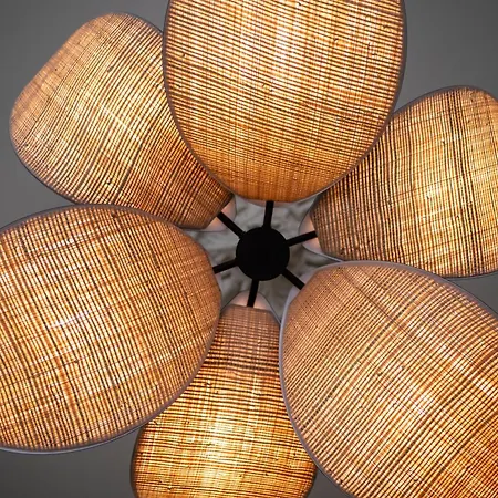 Made In Catherine Bruselas