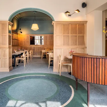 호텔 Made In Catherine