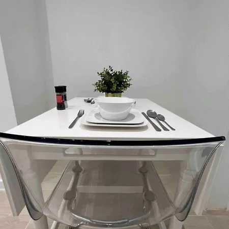 Sublime Calme Cosy & Jacuzzi *