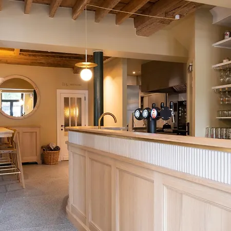 Hotel Made In Catherine