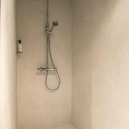 Smartflats Premium - Palace Du Grand Sablon * Βρυξέλλες