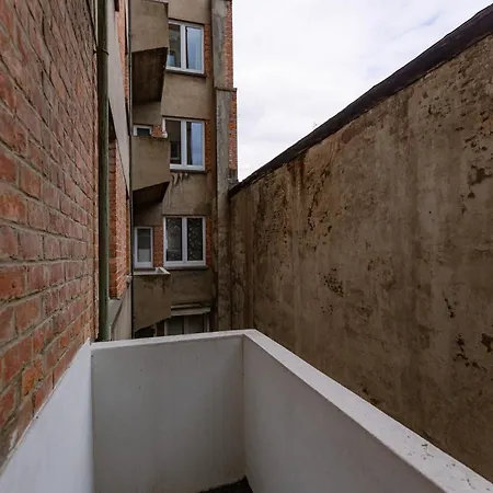 New Charming Grand Place Bruksela