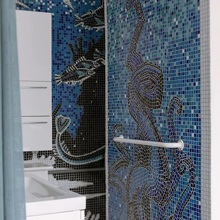 New Charming Grand Place