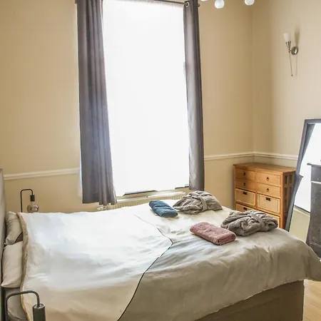 Centre Appartement