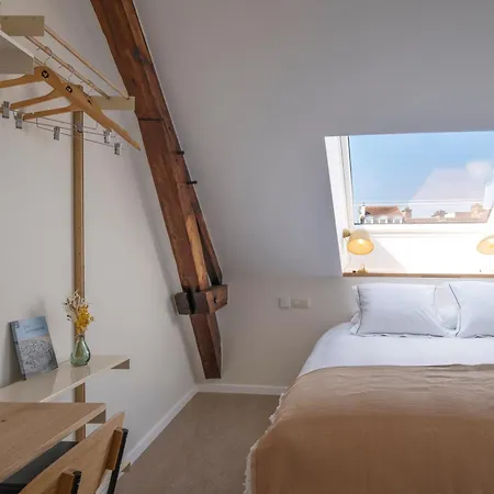 Made In Catherine 3*