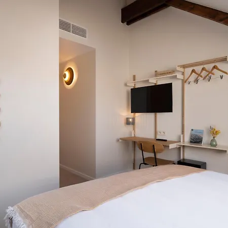 Made In Catherine 3*