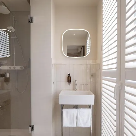 Made In Catherine 3*