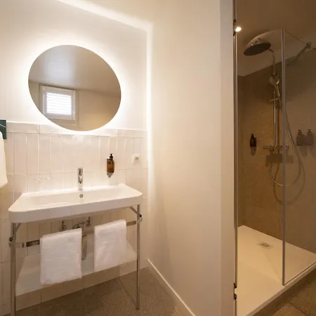 Hotel Made In Catherine